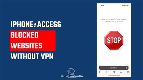 porn unlocker|How to unblock porn sites: Best VPN for。